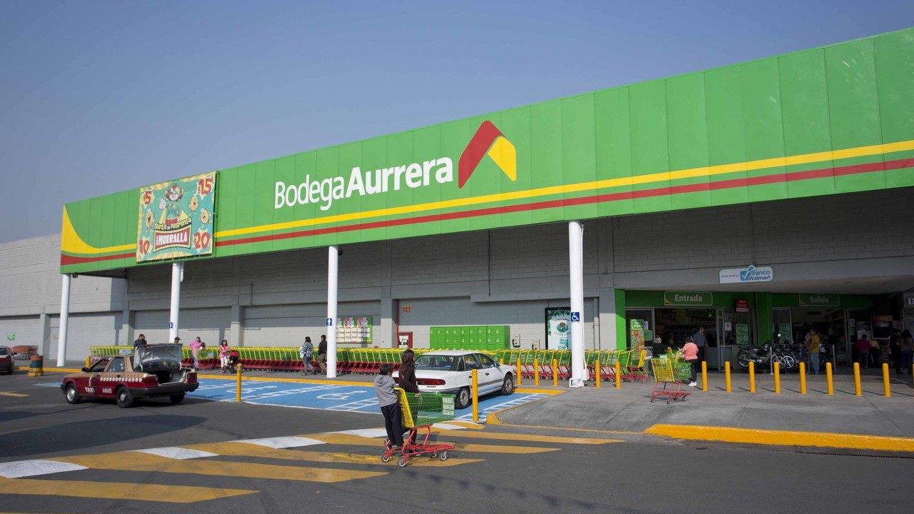 Botim number screening robot